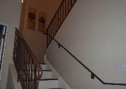 casa-carmela-9547