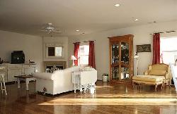 casa-carmela-9548