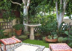 casa-carmela-9549
