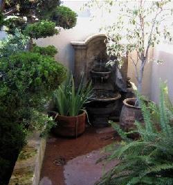 casa-carmela-9550