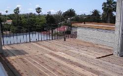 casa-de-las-palmas-25605