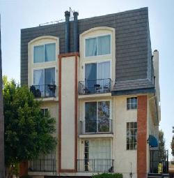 casa-de-las-palmas-25609