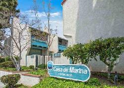 casa-de-marina-42688