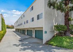 casa-de-marina-42693