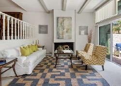 casa-de-marina-42695