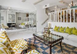 casa-de-marina-42696
