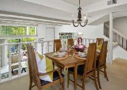 casa-de-marina-42697