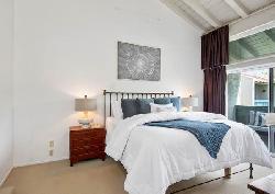 casa-de-marina-42701