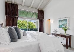 casa-de-marina-42702