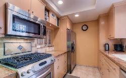 casa-de-oro-25310