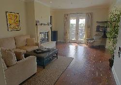 casa-helena-24112