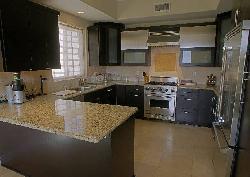 casa-helena-24113