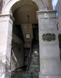 casa-helena-24117