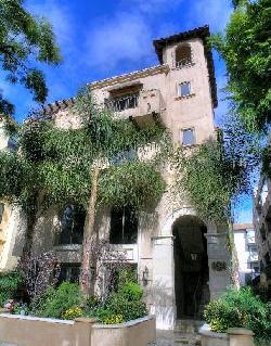 casa-helena-24118