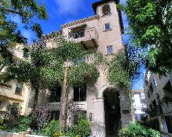 casa-helena-24119