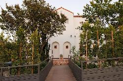 casa-laveta-48636