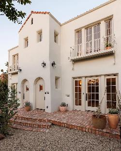 casa-laveta-48637
