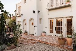 casa-laveta-48638