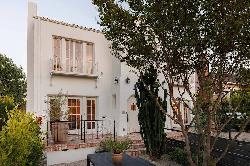casa-laveta-48639