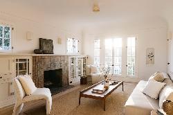 casa-laveta-48640
