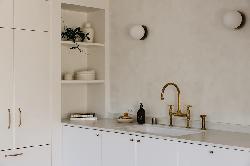 casa-laveta-48644
