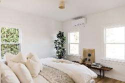 casa-laveta-48645
