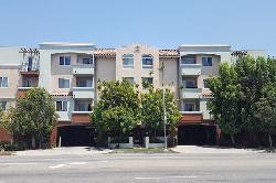 casa-marbella-42675