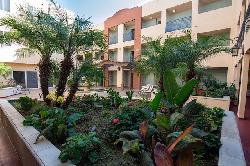 casa-marbella-42676