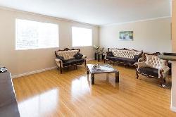 casa-marbella-42677