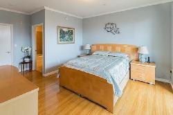 casa-marbella-42678