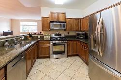 casa-marbella-42680