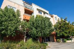 casa-marbella-42682
