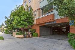 casa-marbella-42683
