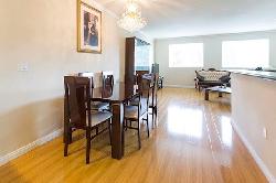 casa-marbella-42684