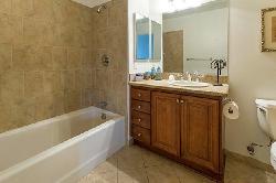 casa-marbella-42685