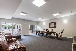 casa-marbella-42687