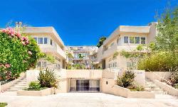 casa-pacifica-19794
