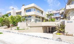 casa-pacifica-19795