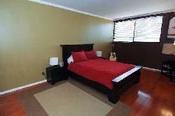 casa-real-28412