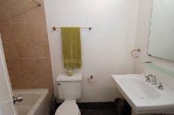 casa-real-28414