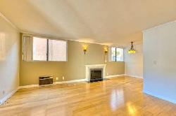 casa-real-28415