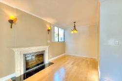 casa-real-28416