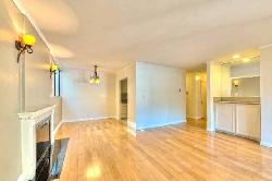 casa-real-28417