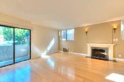 casa-real-28418