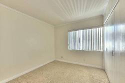 casa-real-28419