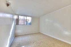 casa-real-28420
