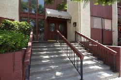 casa-real-28422