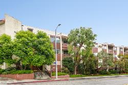 casa-real-28424