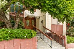 casa-real-28426