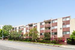 casa-real-28427